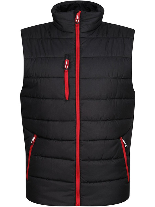 Regatta Professional RTRA892 - Regatta Navigate Thermal Bodywarmer