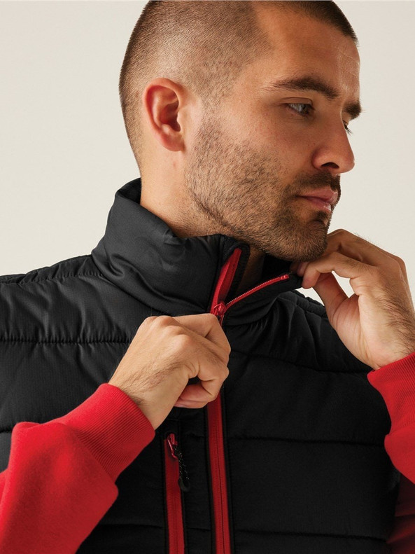 Regatta Professional RTRA892 - Regatta Navigate Thermal Bodywarmer