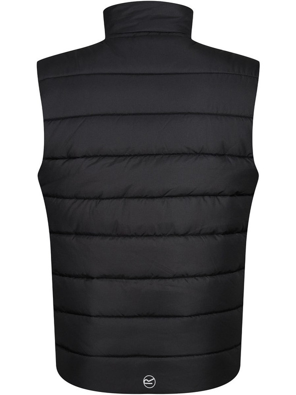 Regatta Professional RTRA892 - Regatta Navigate Thermal Bodywarmer