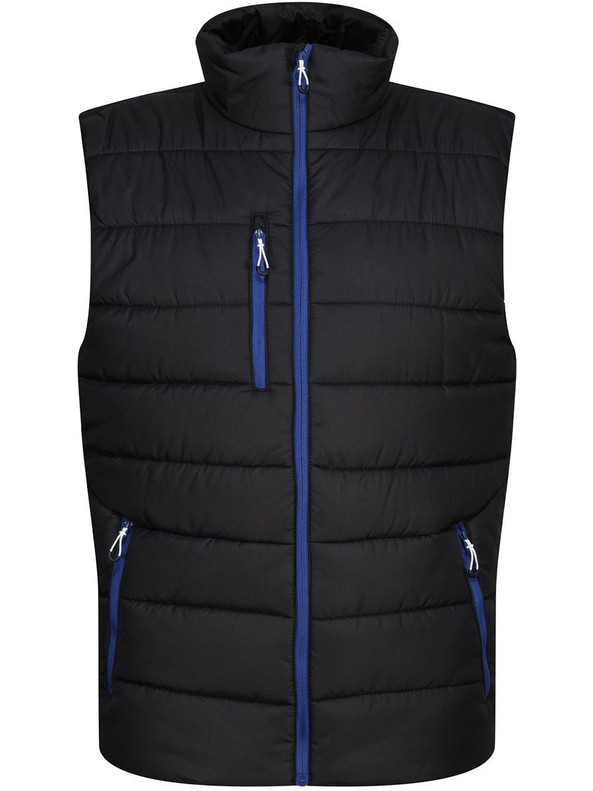 Regatta Professional RTRA892 - Regatta Navigate Thermal Bodywarmer