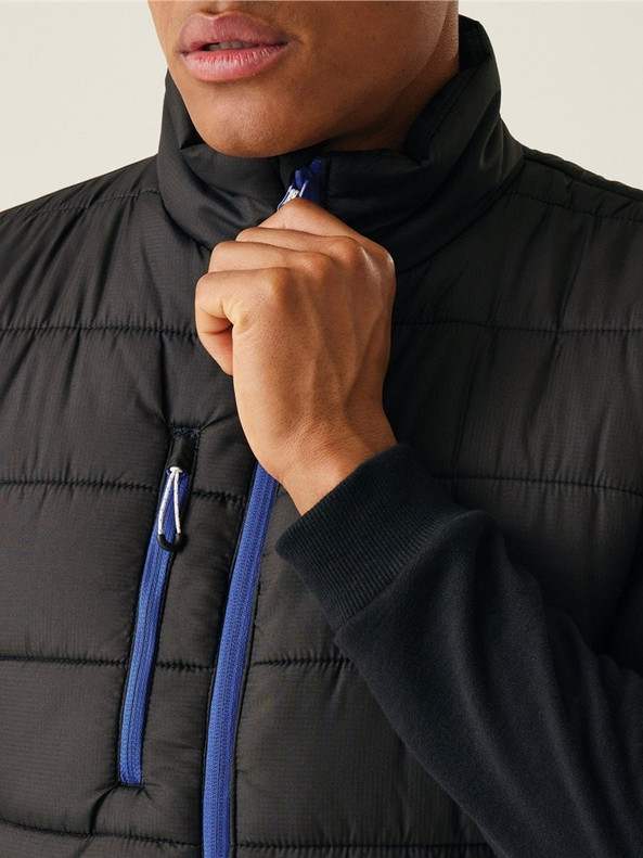 Regatta Professional RTRA892 - Regatta Navigate Thermal Bodywarmer
