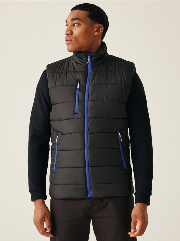 Regatta Professional RTRA892 - Regatta Navigate Thermal Bodywarmer