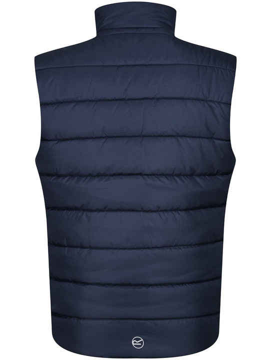 Regatta Professional RTRA892 - Regatta Navigate Thermal Bodywarmer
