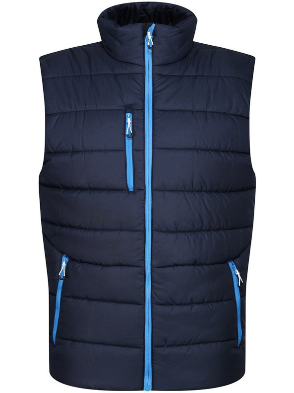 Regatta Professional RTRA892 - Regatta Navigate Thermal Bodywarmer