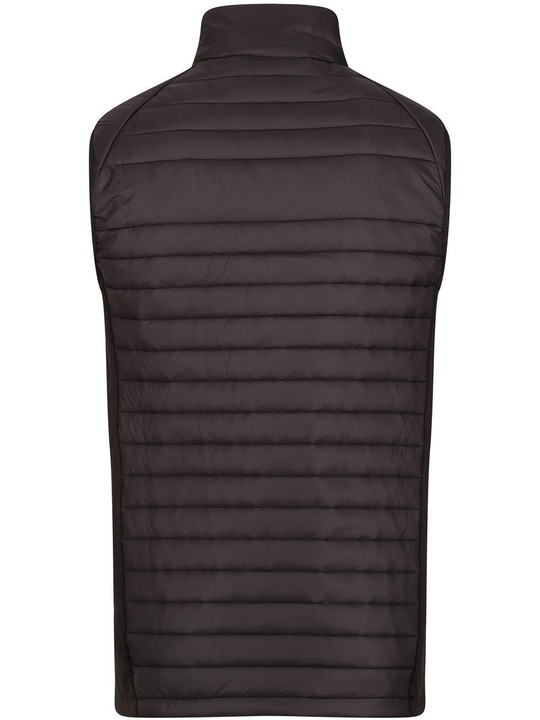 Regatta Professional RTRA894 - Regatta Navigate Hybrid Bodywarmer