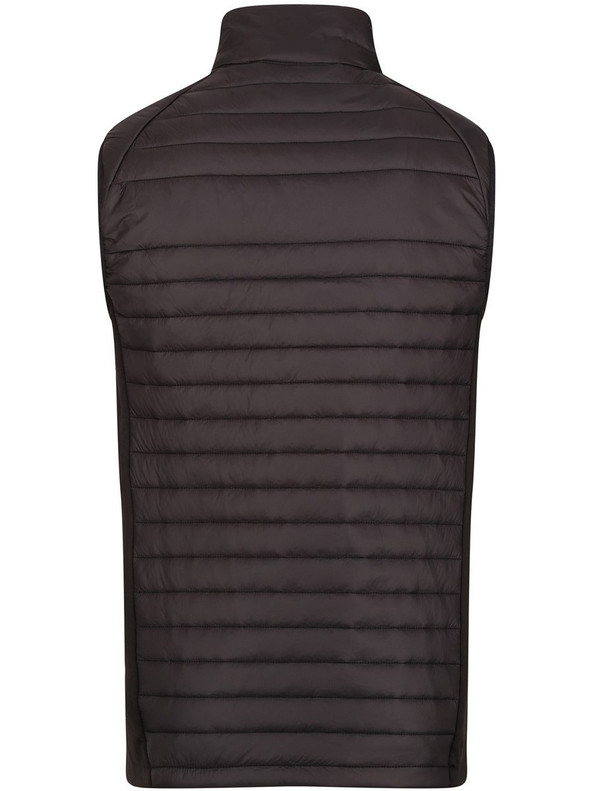 Regatta Professional RTRA894 - Regatta Navigate Hybrid Bodywarmer