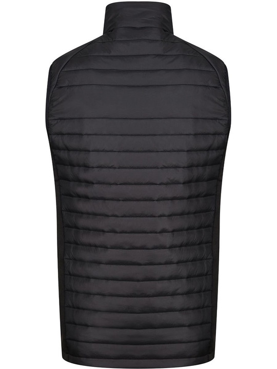 Regatta Professional RTRA894 - Regatta Navigate Hybrid Bodywarmer