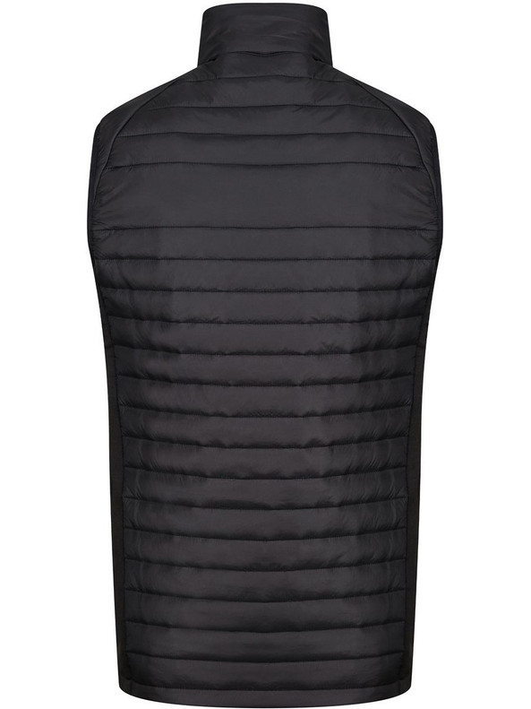 Regatta Professional RTRA894 - Regatta Navigate Hybrid Bodywarmer