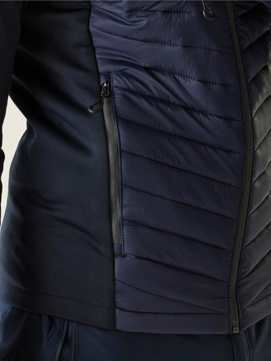 Regatta Professional RTRA894 - Regatta Navigate Hybrid Bodywarmer