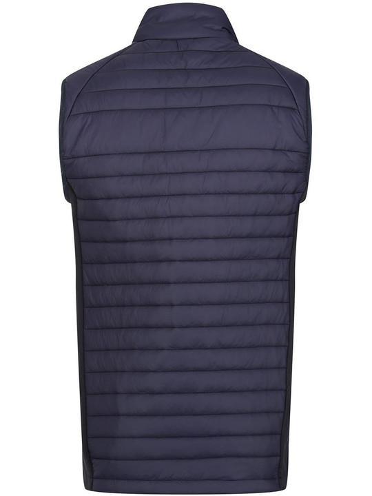 Regatta Professional RTRA894 - Regatta Navigate Hybrid Bodywarmer