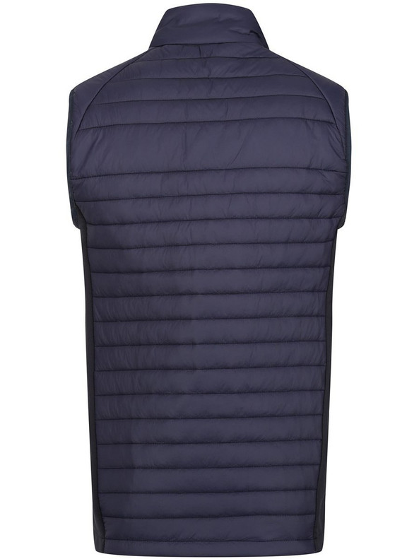 Regatta Professional RTRA894 - Regatta Navigate Hybrid Bodywarmer