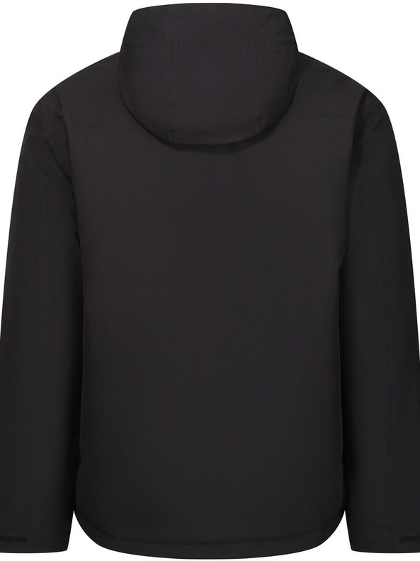 Regatta Professional RTRA253 - Regatta Navigate Waterproof Insulated Jacket