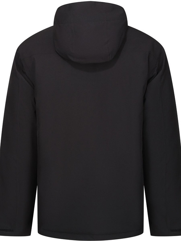 Regatta Professional RTRA253 - Regatta Navigate Waterproof Insulated Jacket