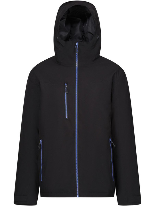 Regatta Professional RTRA253 - Regatta Navigate Waterproof Insulated Jacket