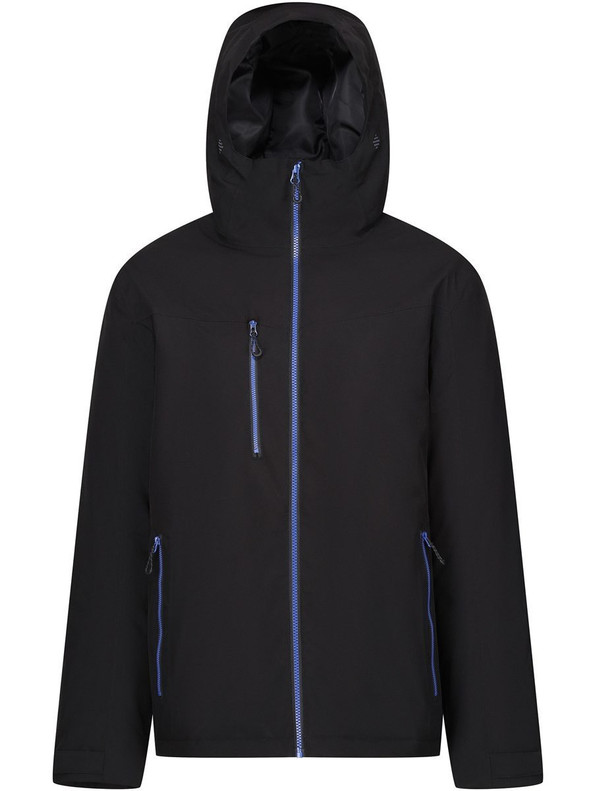 Regatta Professional RTRA253 - Regatta Navigate Waterproof Insulated Jacket