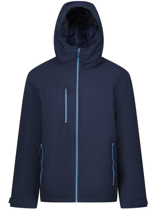 Regatta Professional RTRA253 - Regatta Navigate Waterproof Insulated Jacket