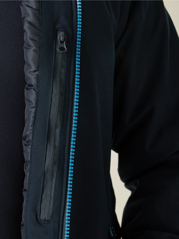 Regatta Professional RTRA253 - Regatta Navigate Waterproof Insulated Jacket