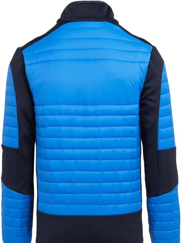 Regatta Professional RTRA563 - Regatta Evolve Thermal Hybrid Jacket