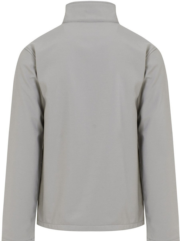 Regatta Professional RTRA762 - Regatta Ascender 2 Layer Softshell Jacket