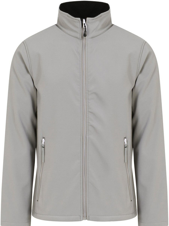Regatta Professional RTRA762 - Regatta Ascender 2 Layer Softshell Jacket