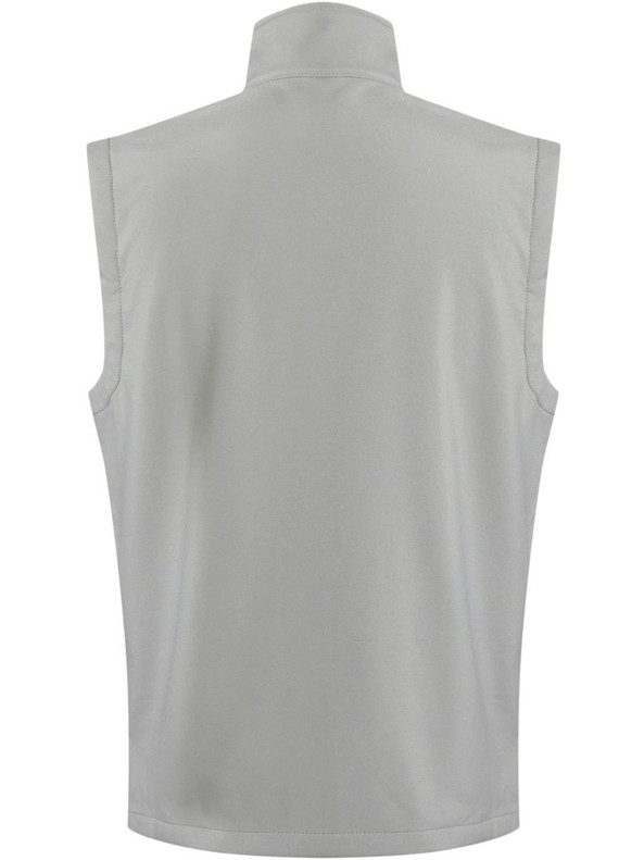 Regatta Professional RTRA925 - Regatta Ascender 2 Layer Softshell Bodywarmer