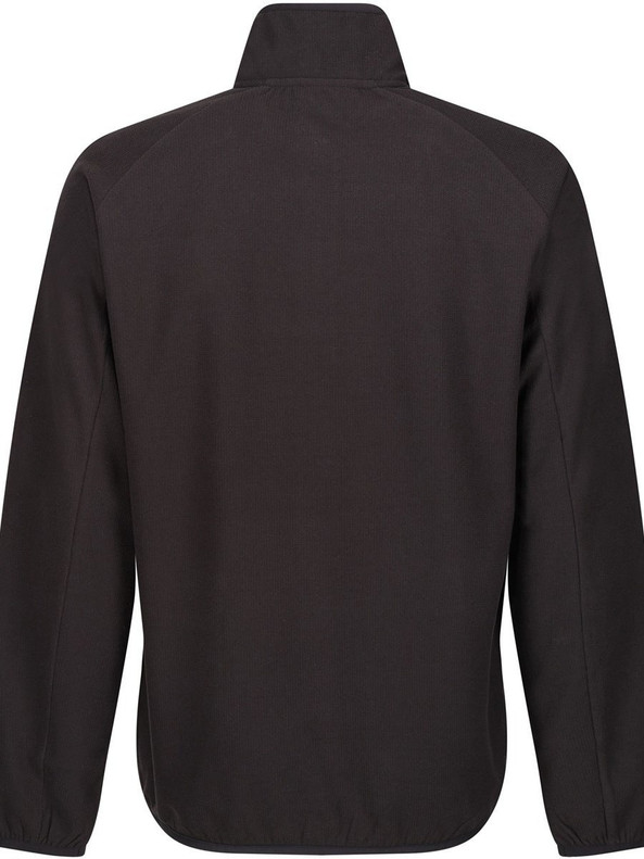 Regatta Professional RTRF691 - Regatta Navigate Lightweight Half Zip Fleece