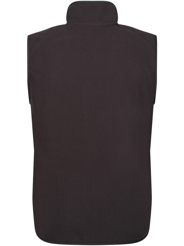 Regatta Professional RTRF695 - Regatta Navigate Fleece Bodywarmer