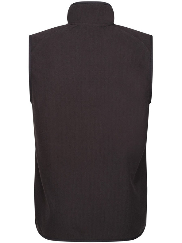 Regatta Professional RTRF695 - Regatta Navigate Fleece Bodywarmer