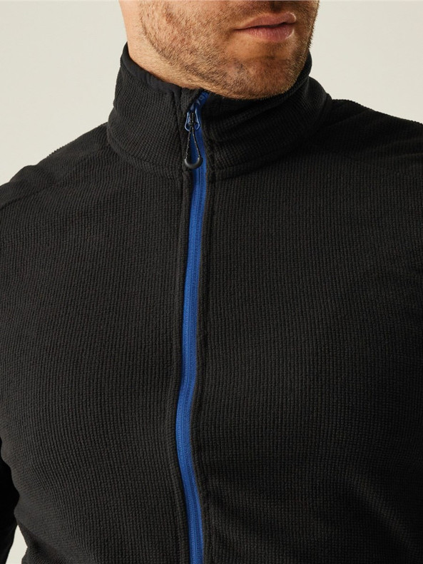 Regatta Professional RTRF695 - Regatta Navigate Fleece Bodywarmer