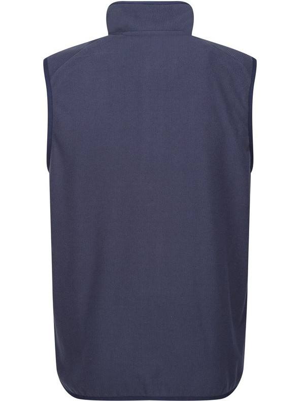 Regatta Professional RTRF695 - Regatta Navigate Fleece Bodywarmer