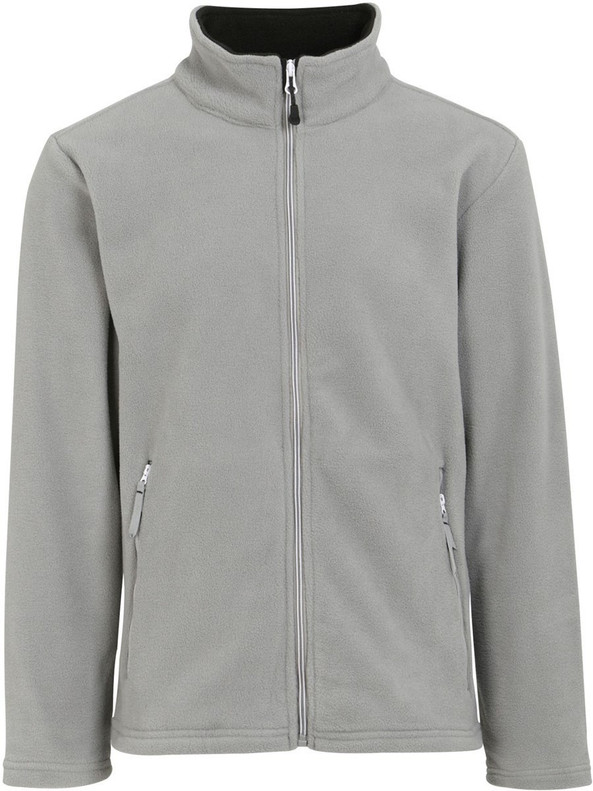 Regatta Professional RTRF725 - Regatta Ascender Fleece