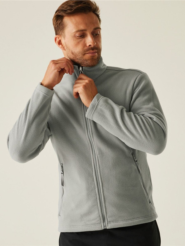 Regatta Professional RTRF725 - Regatta Ascender Fleece