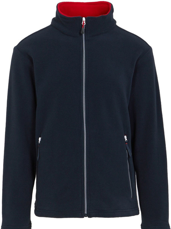 Regatta Professional RTRF725 - Regatta Ascender Fleece