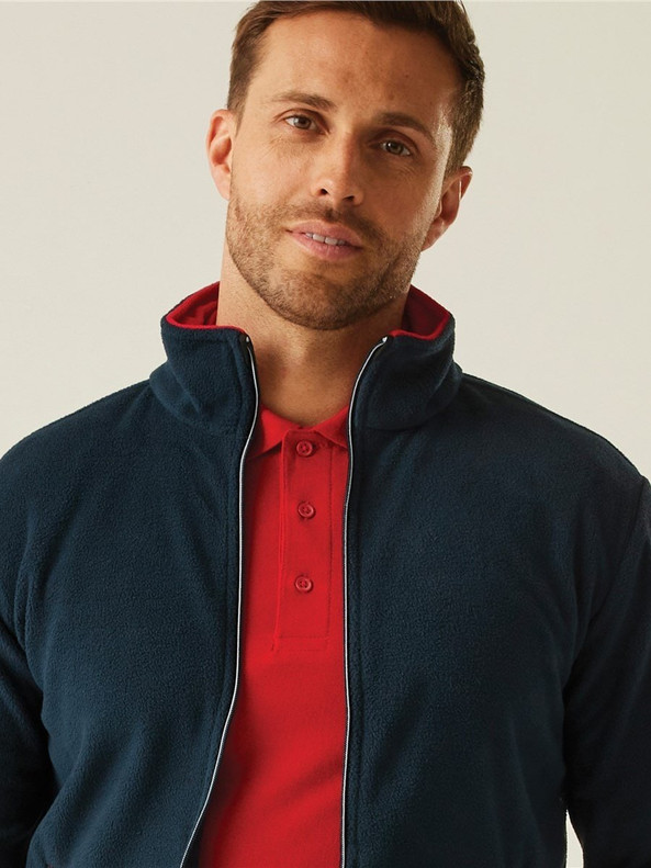 Regatta Professional RTRF725 - Regatta Ascender Fleece