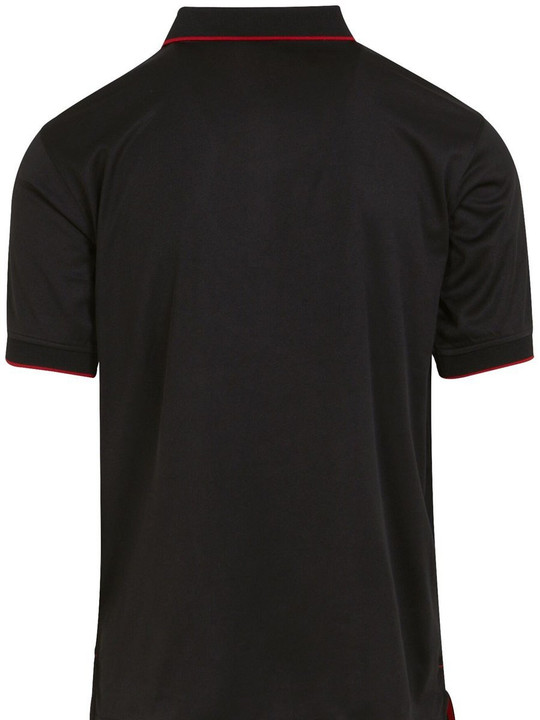 Regatta Professional RTRS264 - Regatta Navigate Recycled Short Sleeve Polo