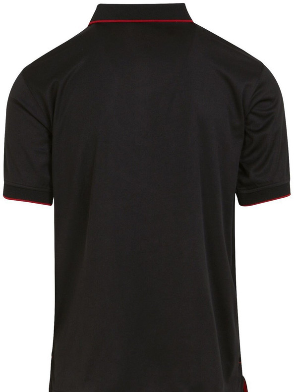 Regatta Professional RTRS264 - Regatta Navigate Recycled Short Sleeve Polo