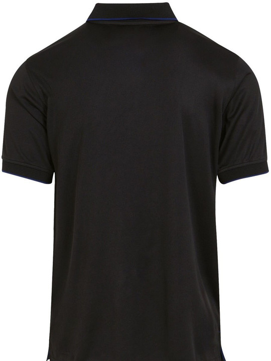 Regatta Professional RTRS264 - Regatta Navigate Recycled Short Sleeve Polo