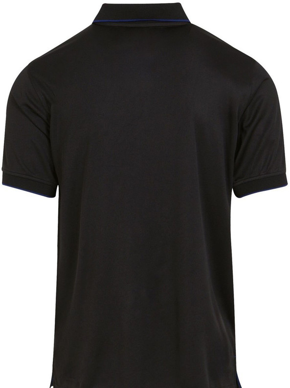 Regatta Professional RTRS264 - Regatta Navigate Recycled Short Sleeve Polo