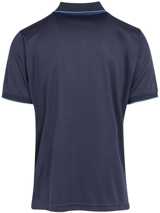 Regatta Professional RTRS264 - Regatta Navigate Recycled Short Sleeve Polo