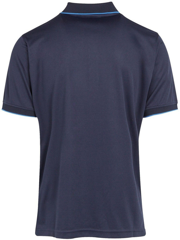 Regatta Professional RTRS264 - Regatta Navigate Recycled Short Sleeve Polo