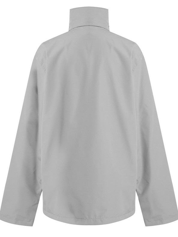 Regatta Professional RTRW532 - Regatta Ascender Waterproof Shell Jacket