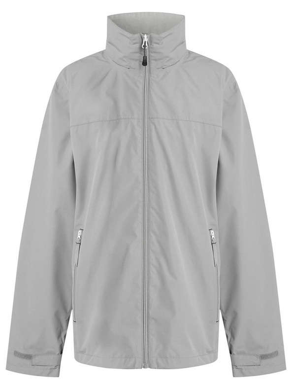 Regatta Professional RTRW532 - Regatta Ascender Waterproof Shell Jacket