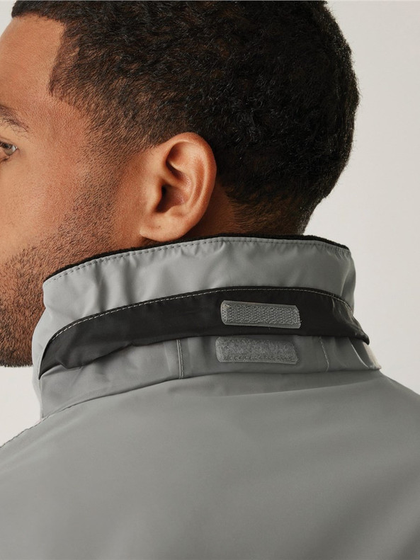 Regatta Professional RTRW532 - Regatta Ascender Waterproof Shell Jacket