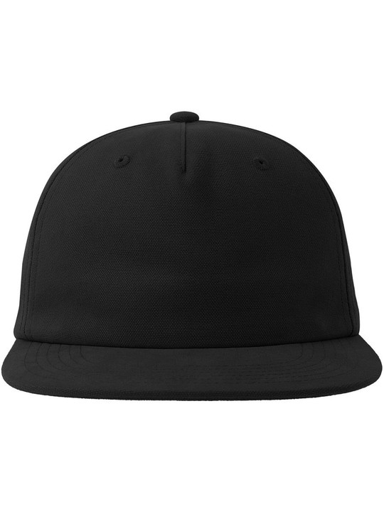 Atlantis ACCRUZ - Atlantis Cruz Snapback 5 Panel Sustainable Cap