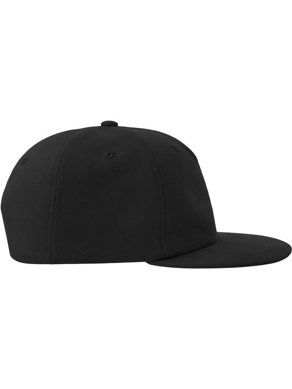 Atlantis ACCRUZ - Atlantis Cruz Snapback 5 Panel Sustainable Cap