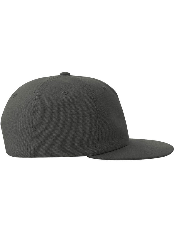 Atlantis ACCRUZ - Atlantis Cruz Snapback 5 Panel Sustainable Cap