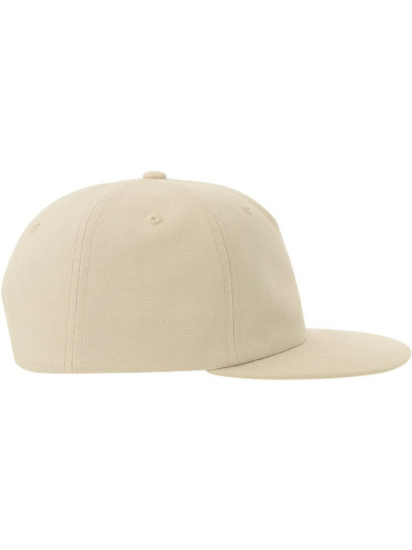 Atlantis ACCRUZ - Atlantis Cruz Snapback 5 Panel Sustainable Cap