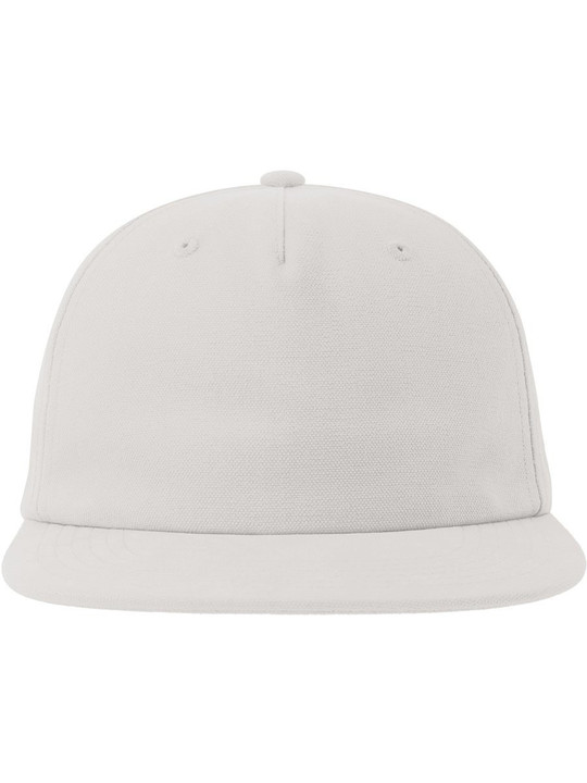 Atlantis ACCRUZ - Atlantis Cruz Snapback 5 Panel Sustainable Cap