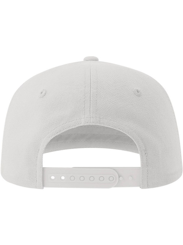 Atlantis ACCRUZ - Atlantis Cruz Snapback 5 Panel Sustainable Cap