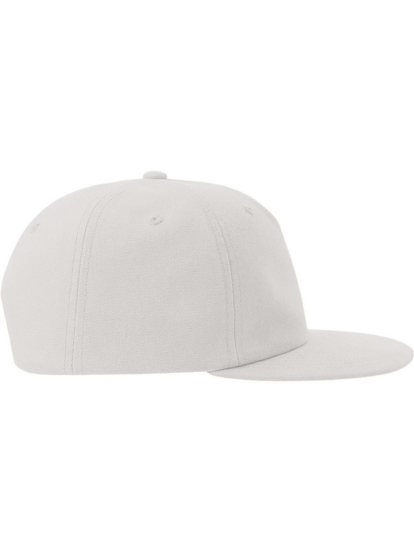 Atlantis ACCRUZ - Atlantis Cruz Snapback 5 Panel Sustainable Cap